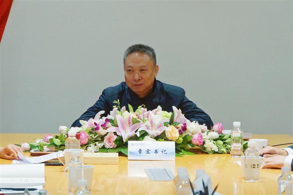 微信图片_20191111144654 (1)