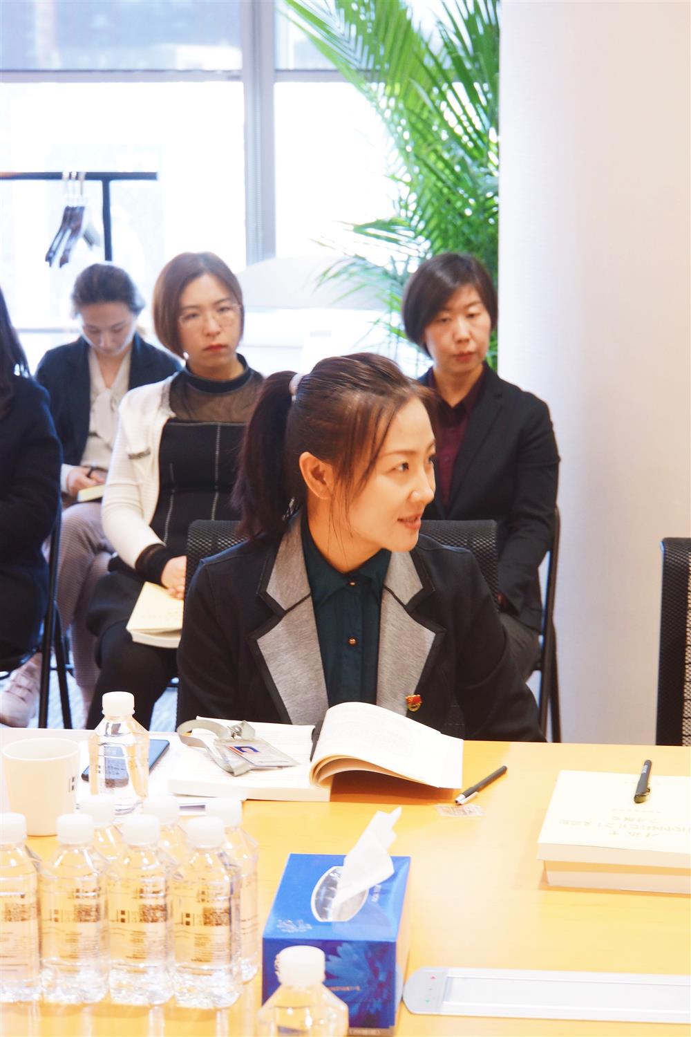 微信图片_20191111150602