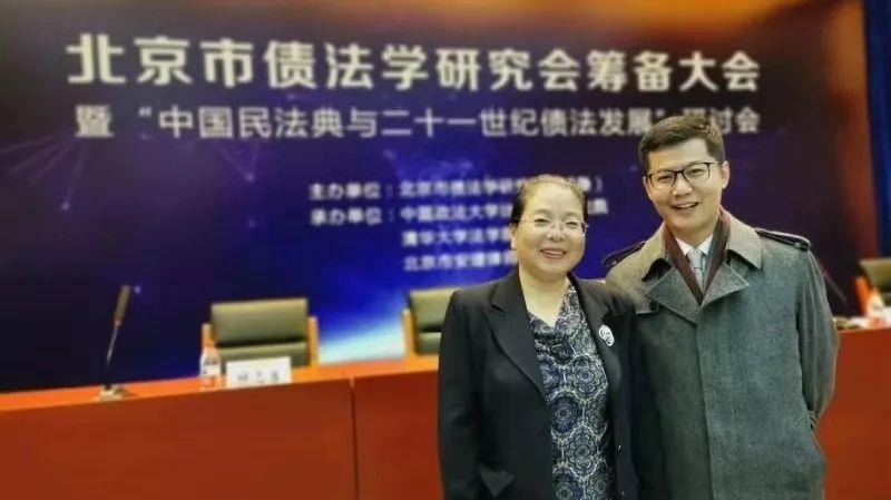 微信图片_20191127153141