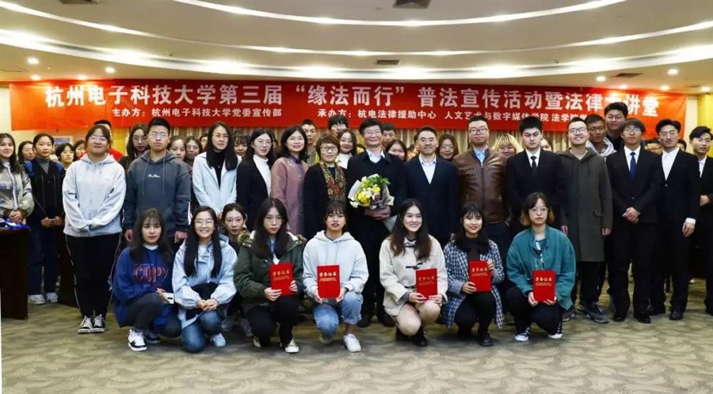 微信图片_20191127154817