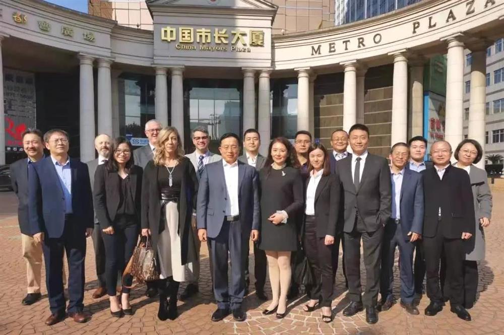 微信图片_20191212164356