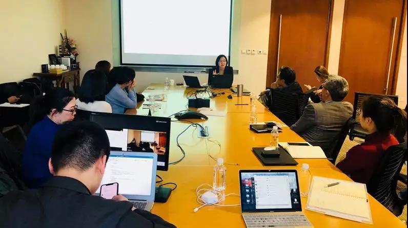 微信图片_20191216094938