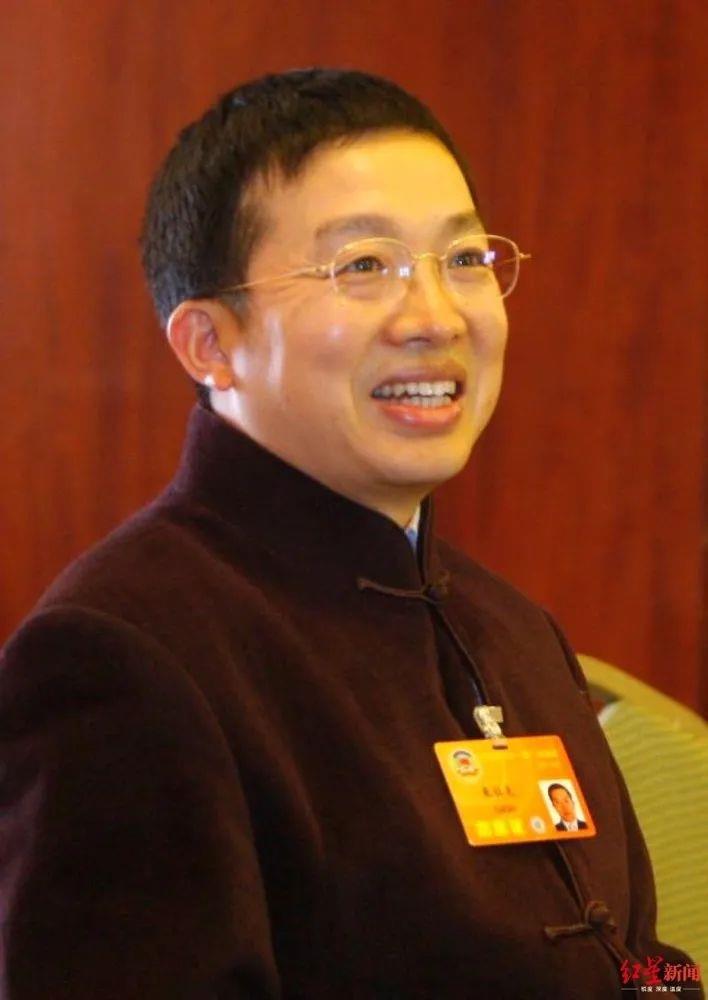 微信图片_20200525113213