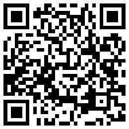 b098d4a551ca5b0aa246db0ee3e7a6c4