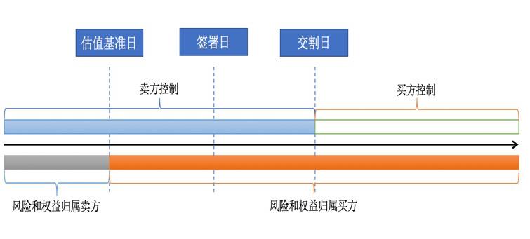微信图片_20200717161502