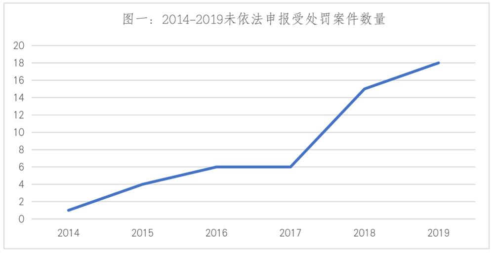 微信图片_20200730131155