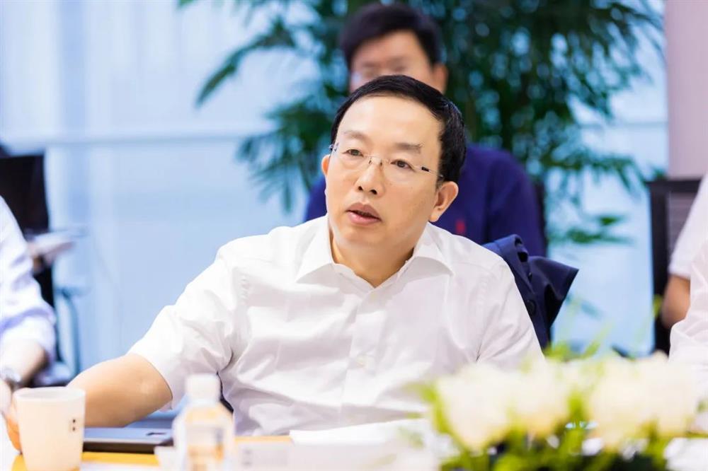 微信图片_20200901153910