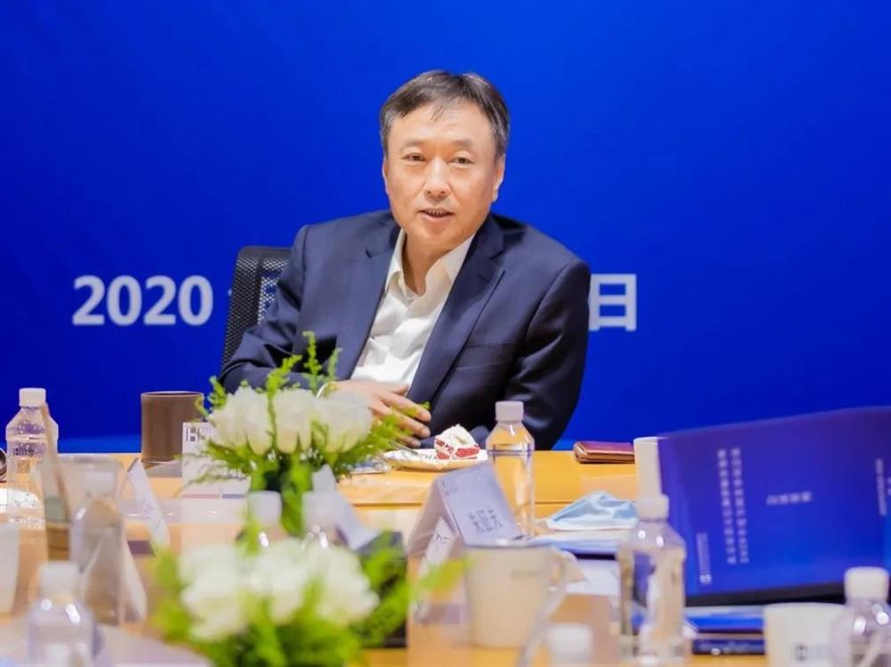 微信图片_20200901153914