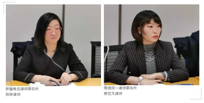 微信截图_20201015092031