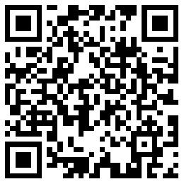 29_259_a5fe06d0018bd232cf95b2d12dd5cf61_140c1fb74ee47669416e34c9b7f90fed