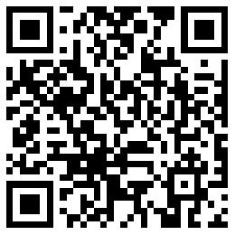 29_259_2b17a885fdb5792fa0f796f3e26cfdcc_140c1fb74ee47669416e34c9b7f90fed