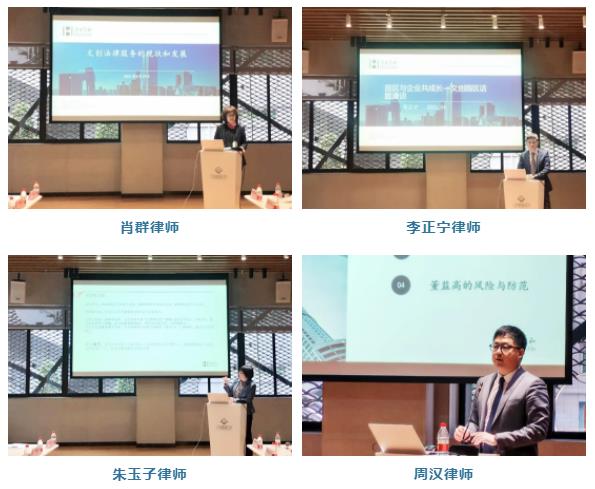 微信截图_20210421170224