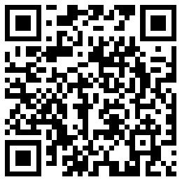 29_259_ac8a6422cccef7c041cf6255fe4faef0_140c1fb74ee47669416e34c9b7f90fed (1)