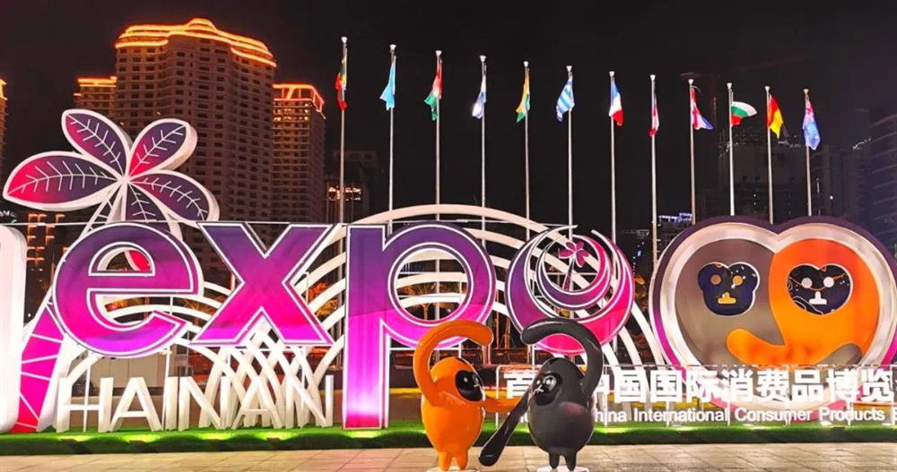 e82f23f52346c123cc9a3bbf6b53230