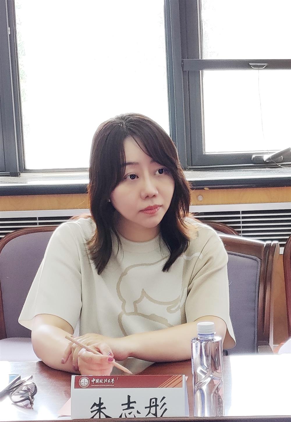 微信图片_20210616160743