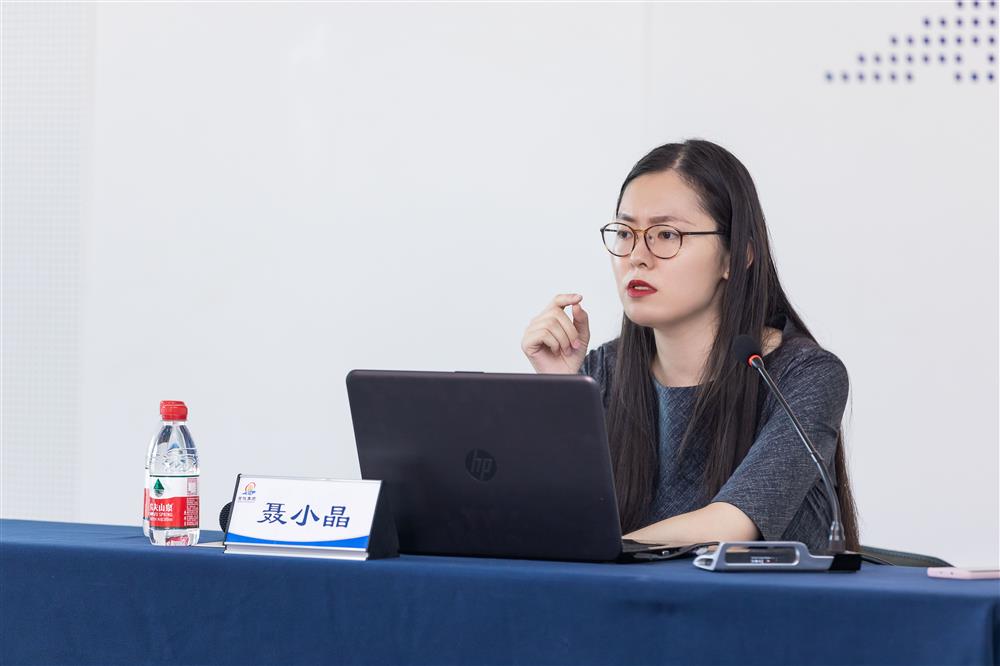 3538dc6fbee2ebea5c0f548121dae28