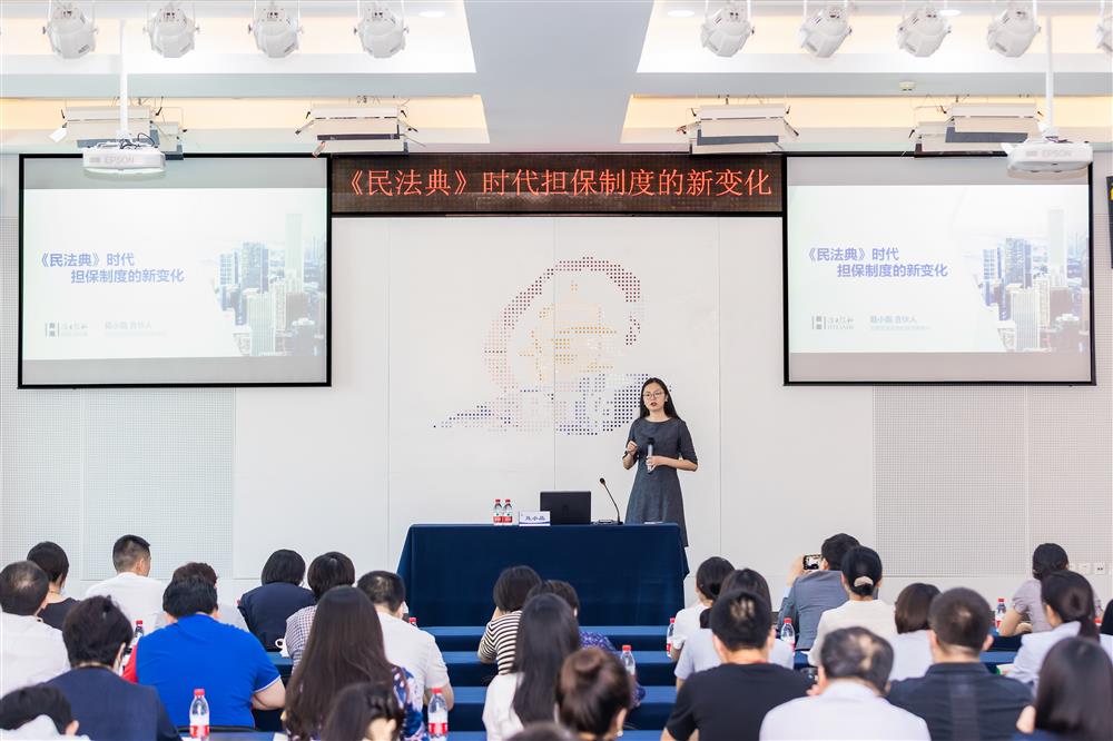 e533ec11fc25750b7c6fa19eadfd85a