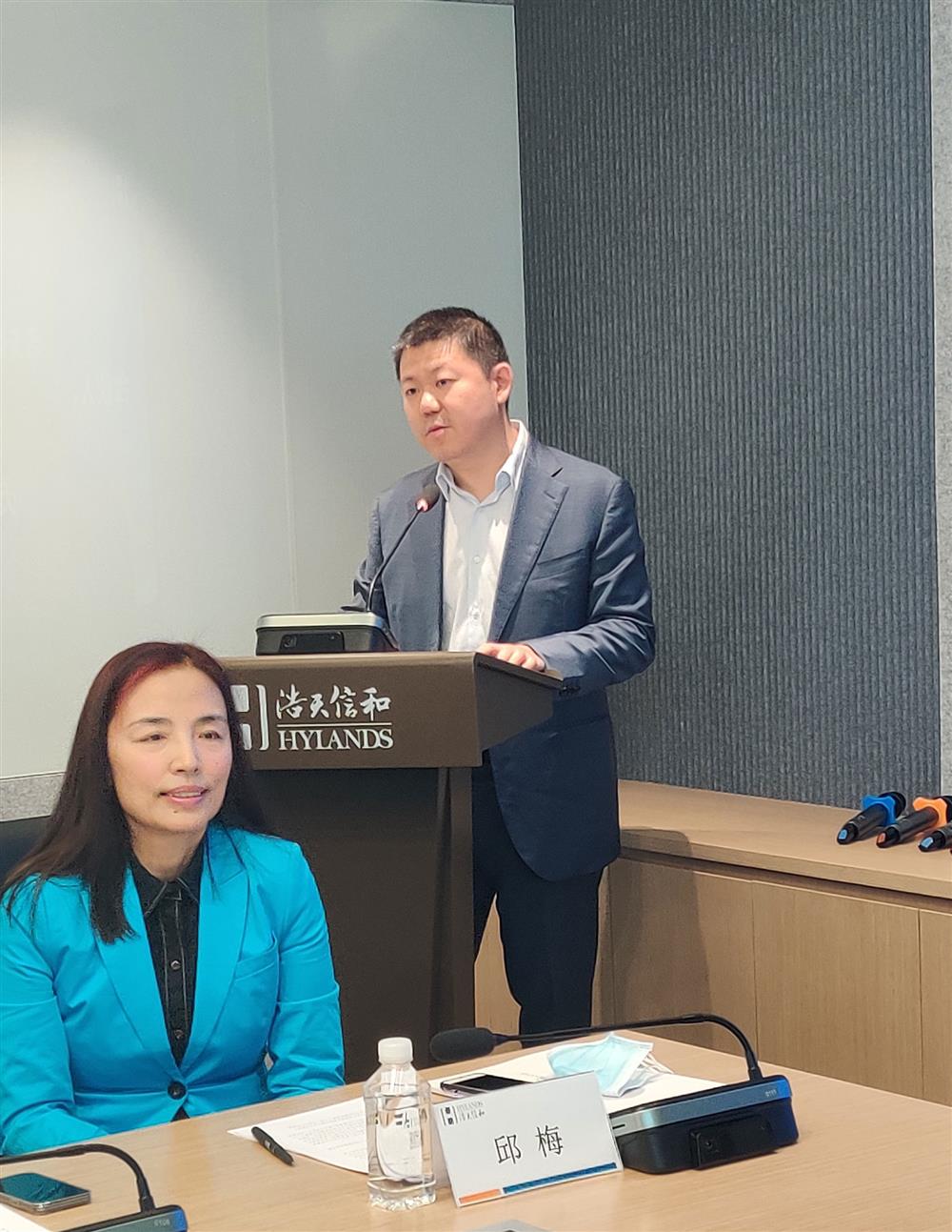 微信图片_20211026103502