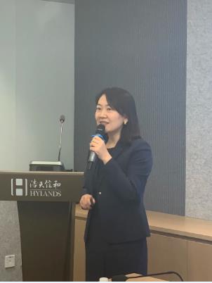 微信图片_20211027165733