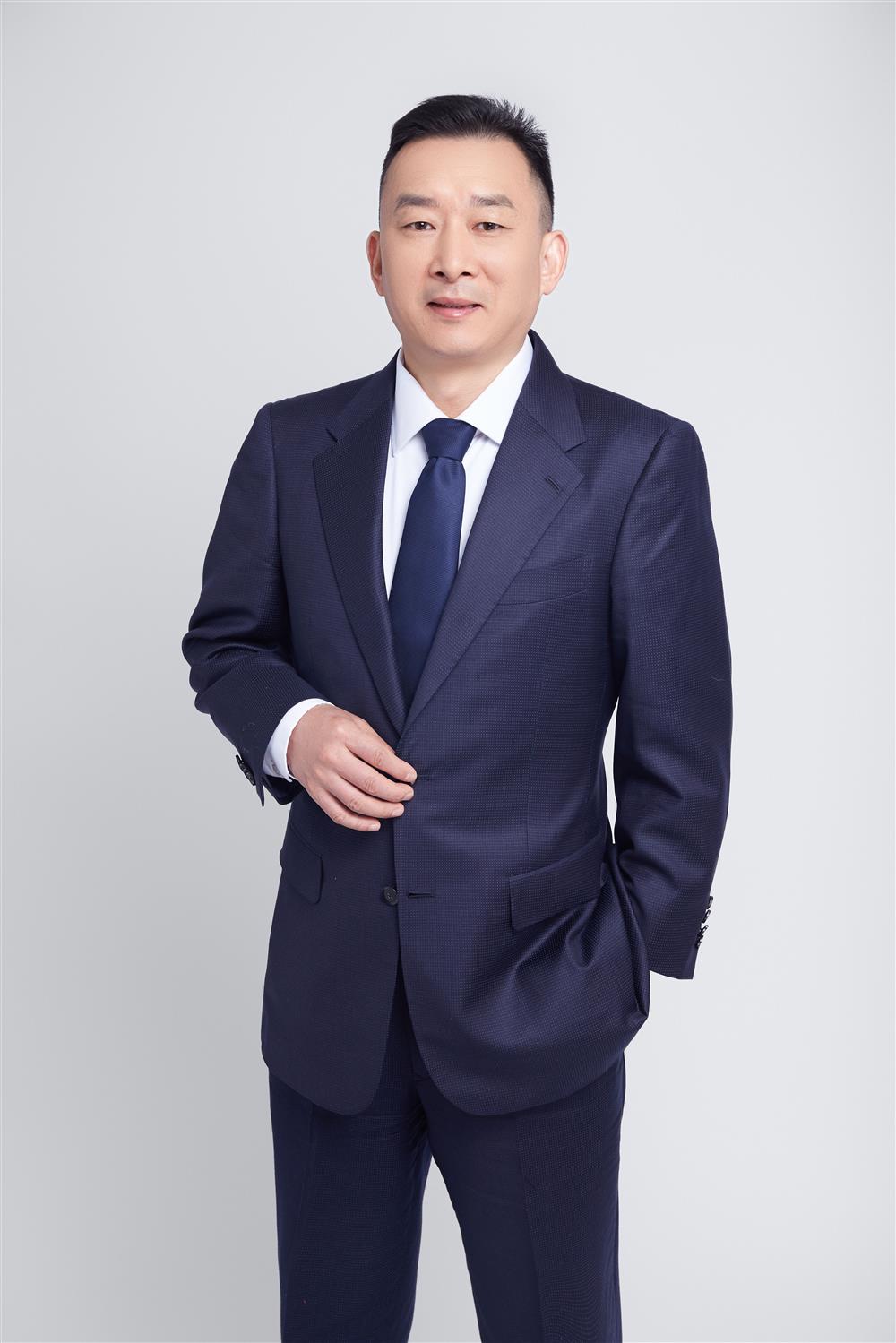 郭金城（压缩）