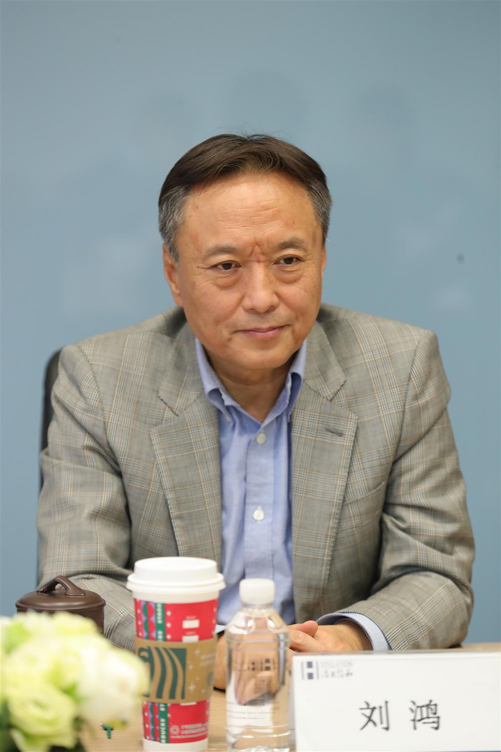 e552b2bda61f1b04066c576930efa2b