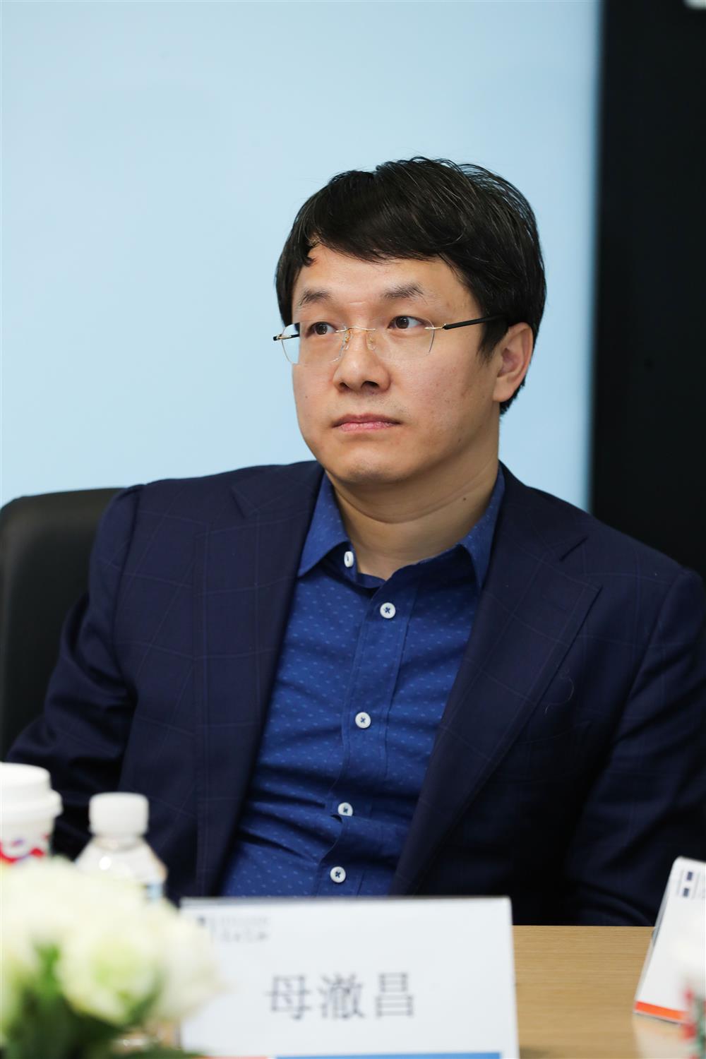 微信图片_20211222110943