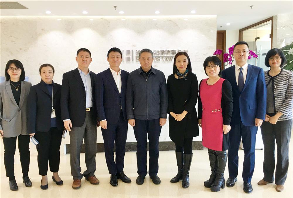 6ecfc3096cd2cce1aba939f98187980