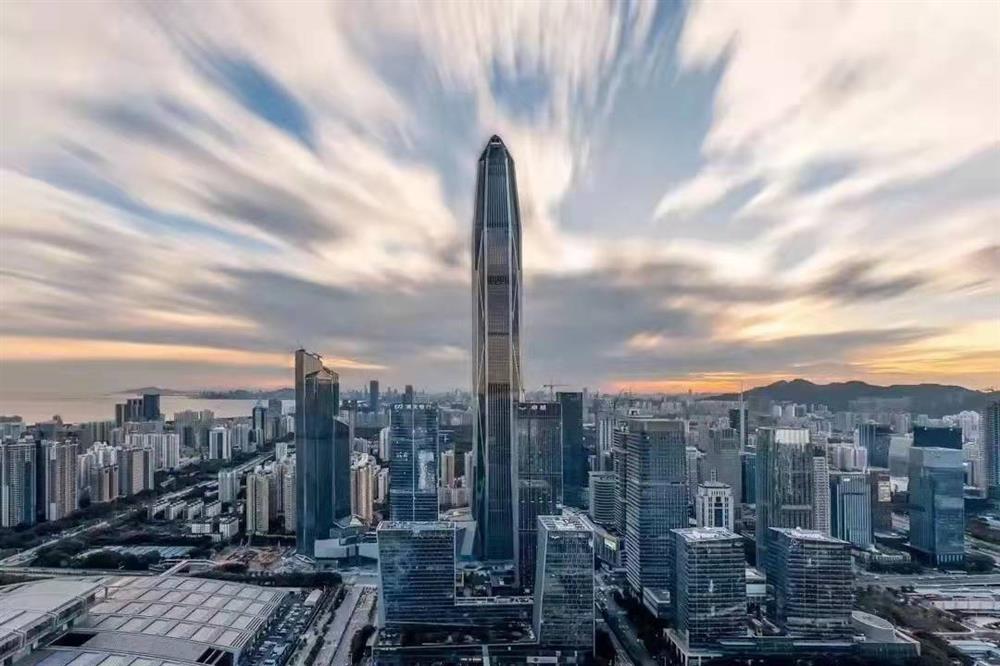 ca3e473e5993c98b9b828bdeddcf4a3