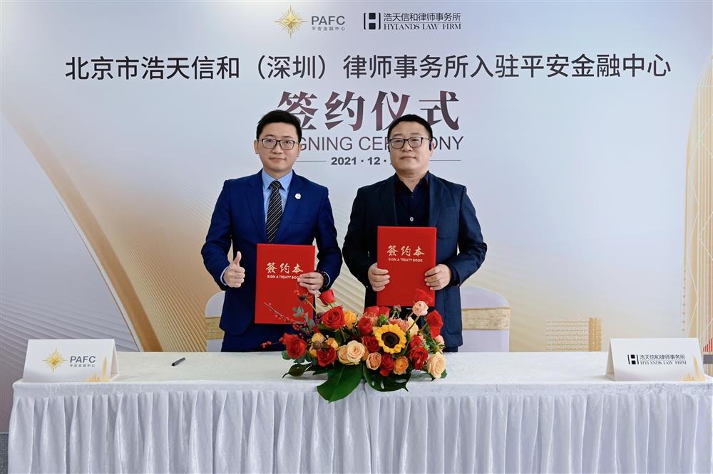 bb9aa925049ede52e9fb2ed9135777d