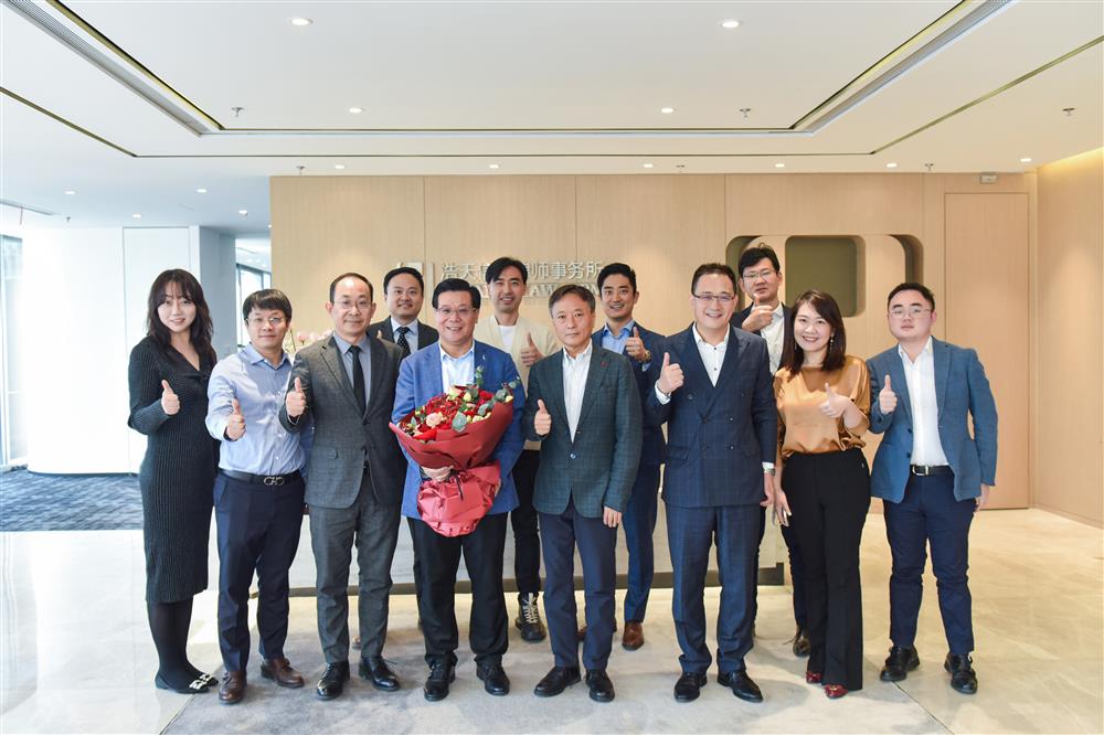 微信图片_20211229165220