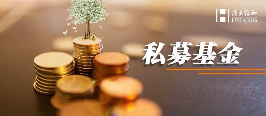 微信图片_20220107131003