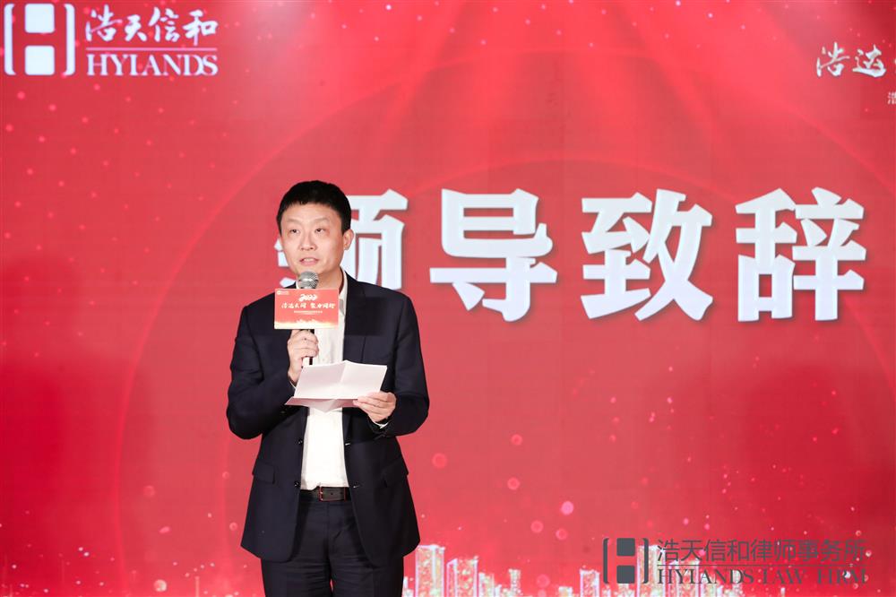 微信图片_20220110101520