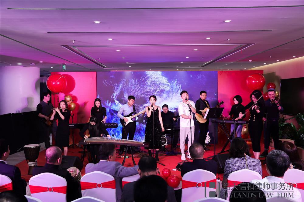 微信图片_20220110095802