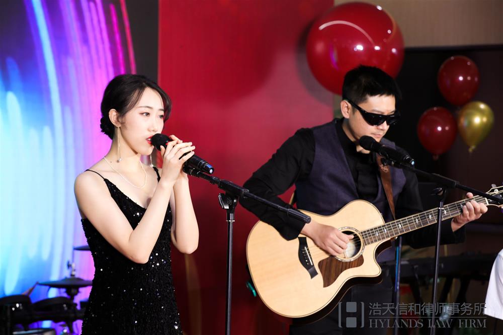 微信图片_20220110100036