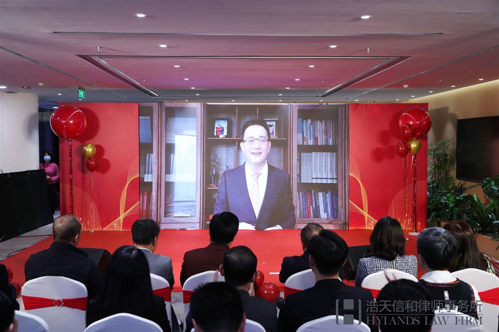 微信图片_20220110110747