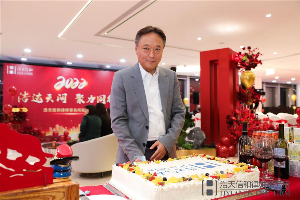 微信图片_20220110100402