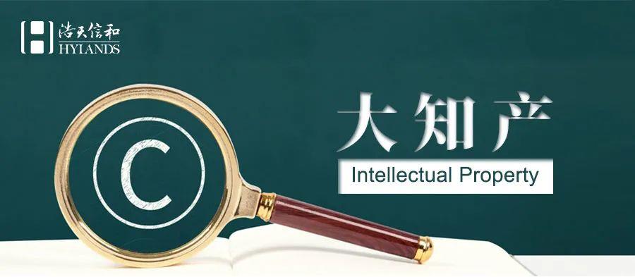 微信图片_20220119145802