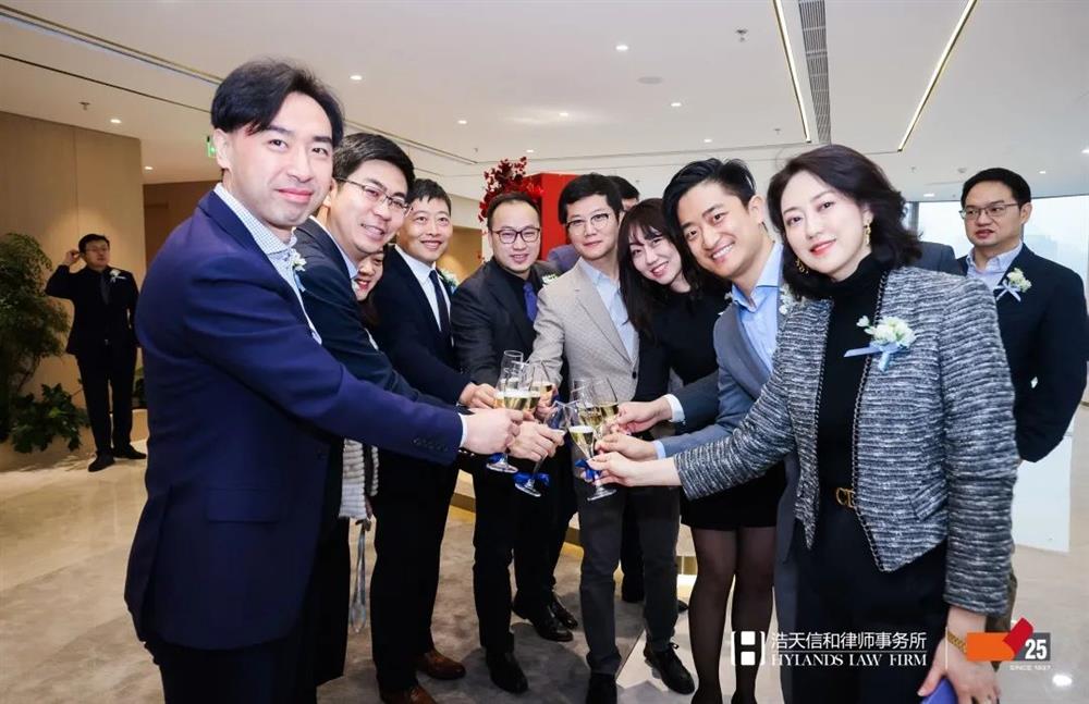 微信图片_20220209105134