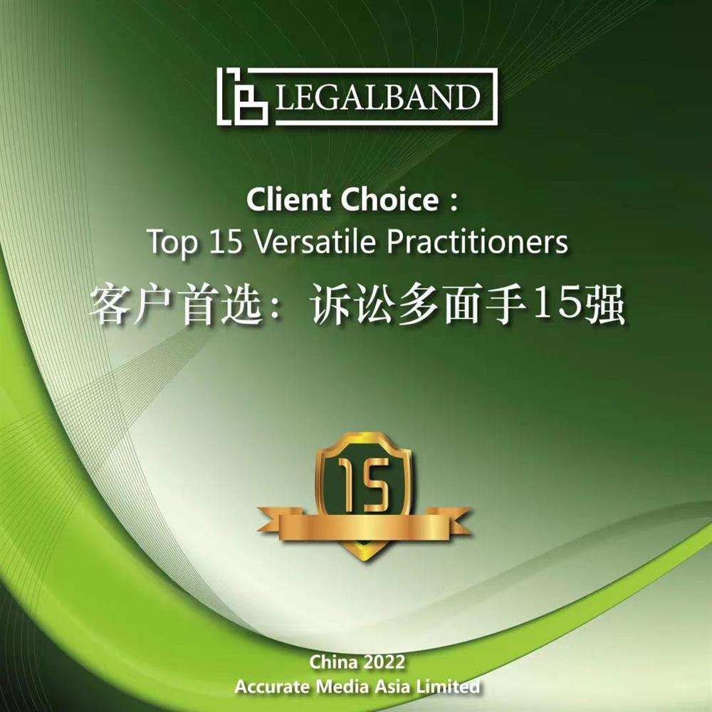 6b72d6af4bbe1688f9ab1c3d513d1af