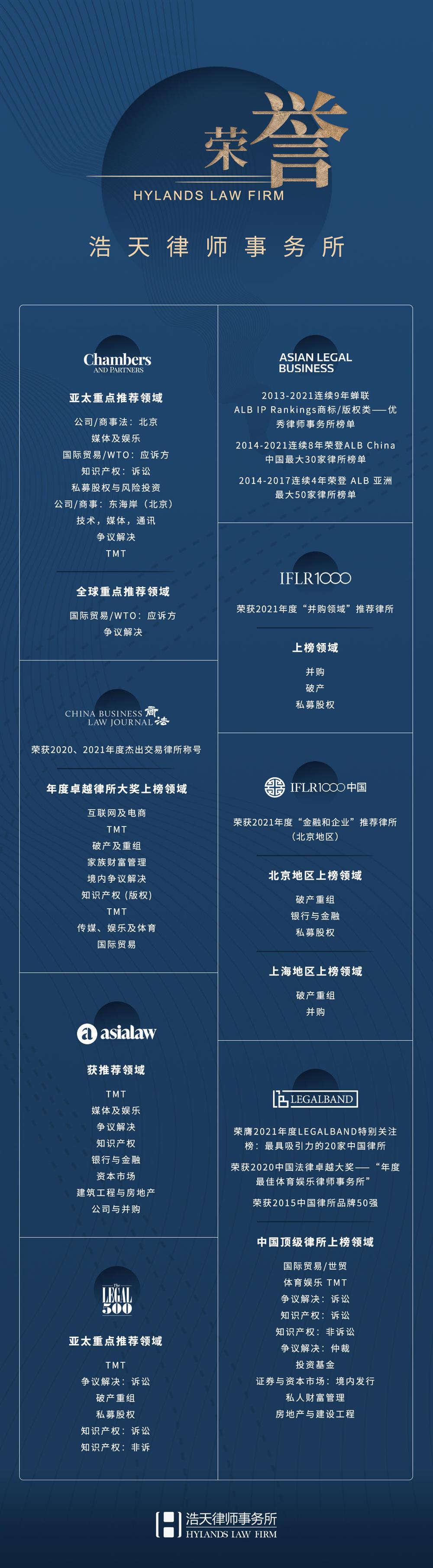 微信图片_20220401152926