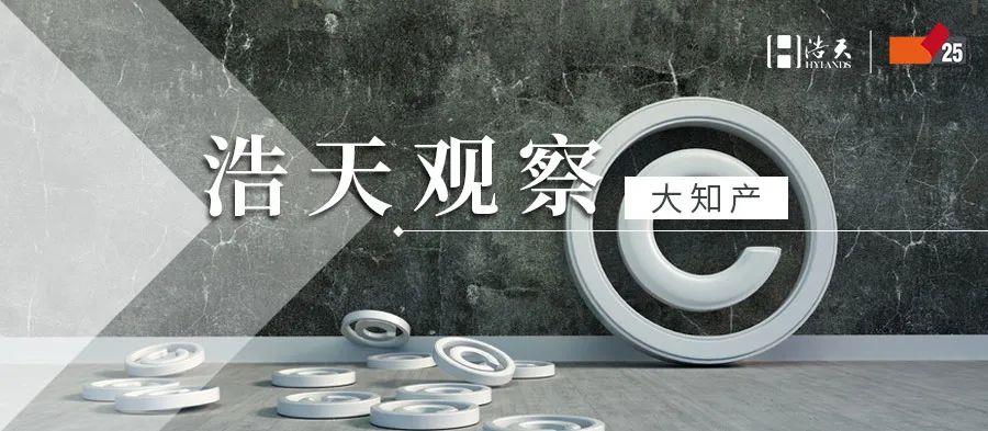 16cf027d7689558dfe6c90d884671efa